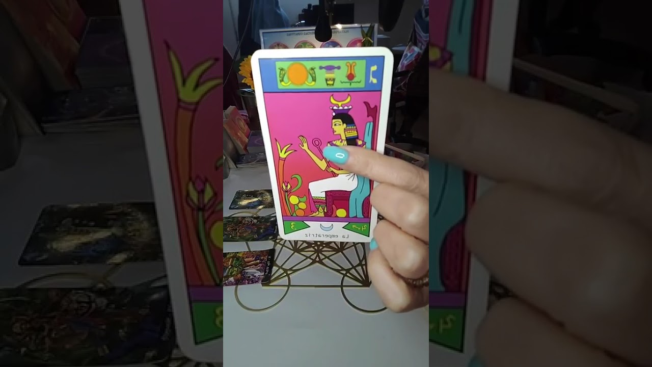 ♏ ESCORPIÃO - RESGATE KARMICO, JUSTIÇA 🌈🙏🍀🌟💚✨ MUDANÇAS POSITIVAS.