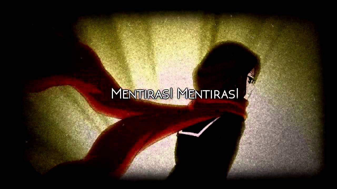 【Kagamine Len and Rin】Sincerity Nature (Legendado em Portugu&ecirc;s) (CaosJogo)