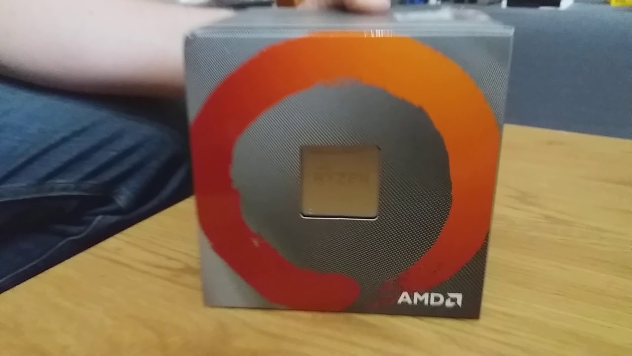 Upgrade PC Gigabyte B550 AORUS PRO AC