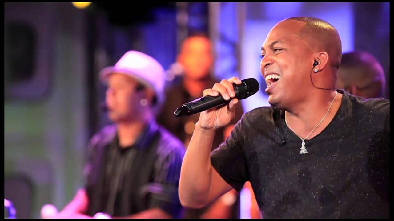 Grupo Refr&atilde;o - Mal Resolvida