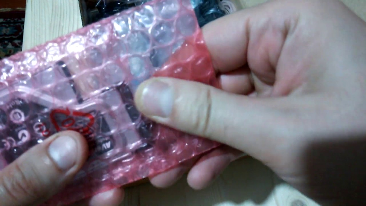 Гибридный TV-тюнер и FM-тюнер AVerTV Hybrid NanoExpress.