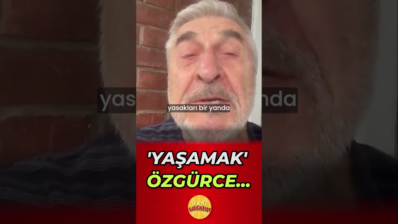 Cihat Tamer'in Videosu Dikkat &Ccedil;ekti #sondakika #g&uuml;ndem #siyaset #cihattamer #ekremimamoğlu #odt&uuml;