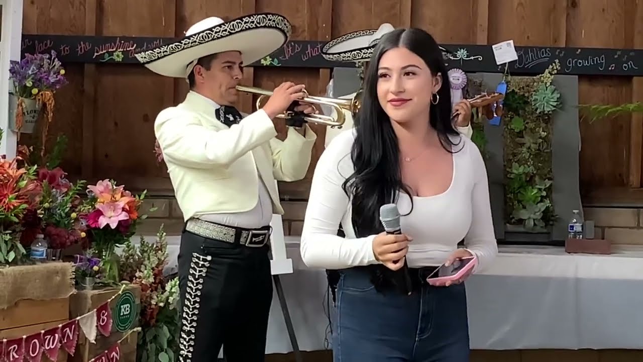 Fallaste Corazón. Daisy A.🌼 Fernández ￼
