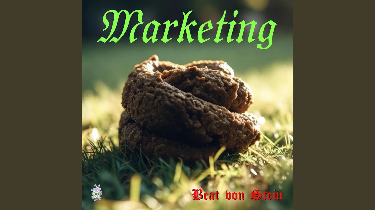 Marketing