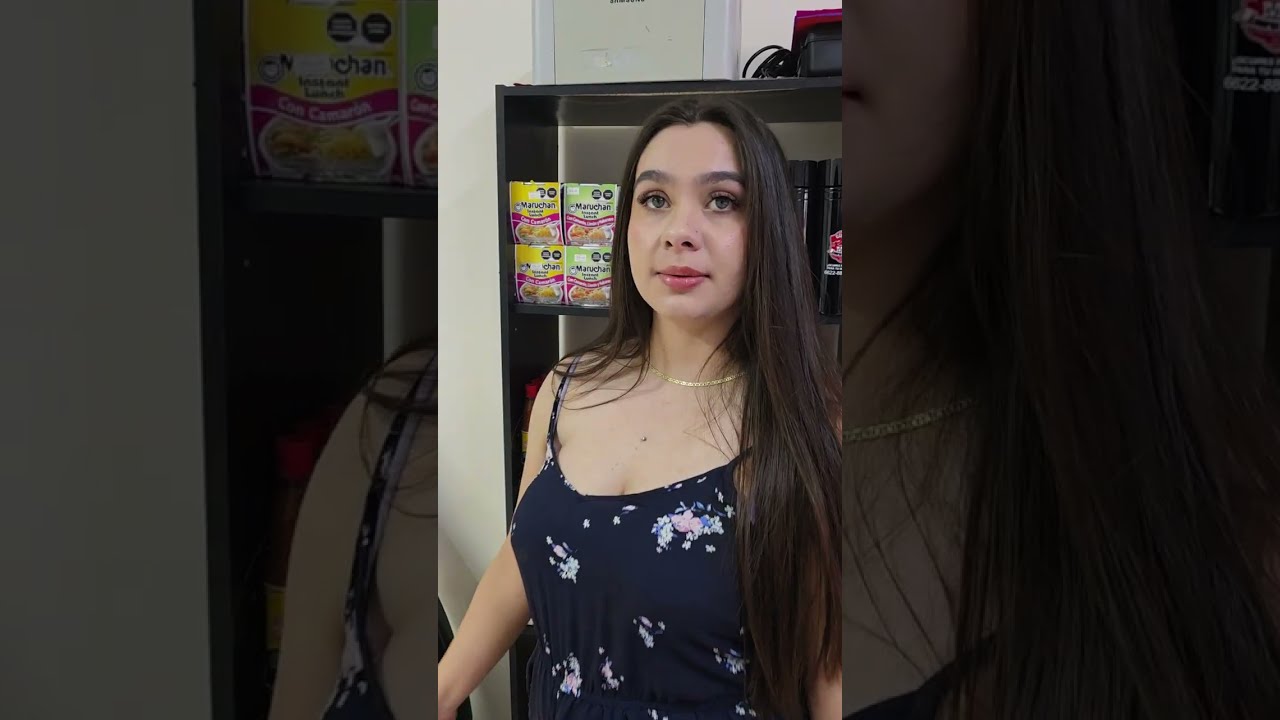 Super rico y recomendado la CARNE MC 