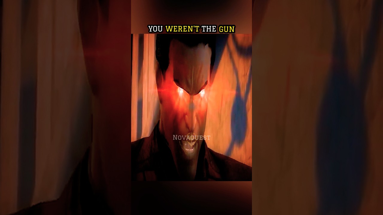 Injustice Batman Escapes Evil Superman 