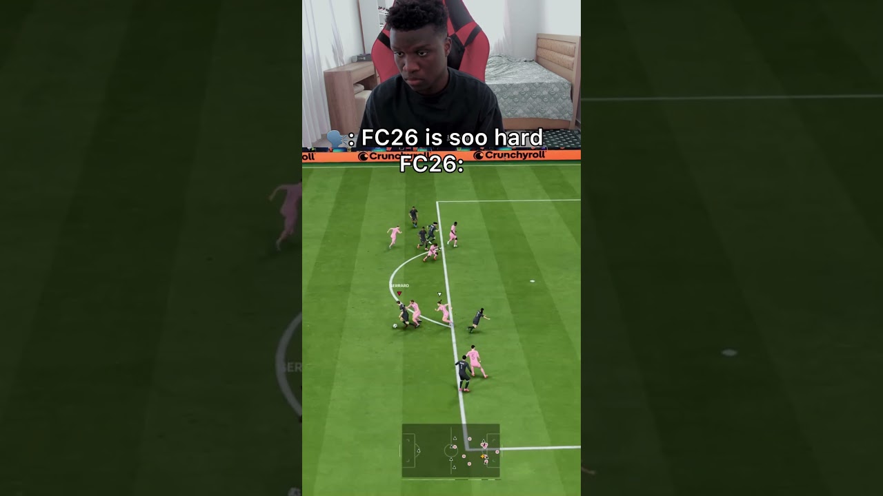 L1 PASSES + TIMING= SPACE 