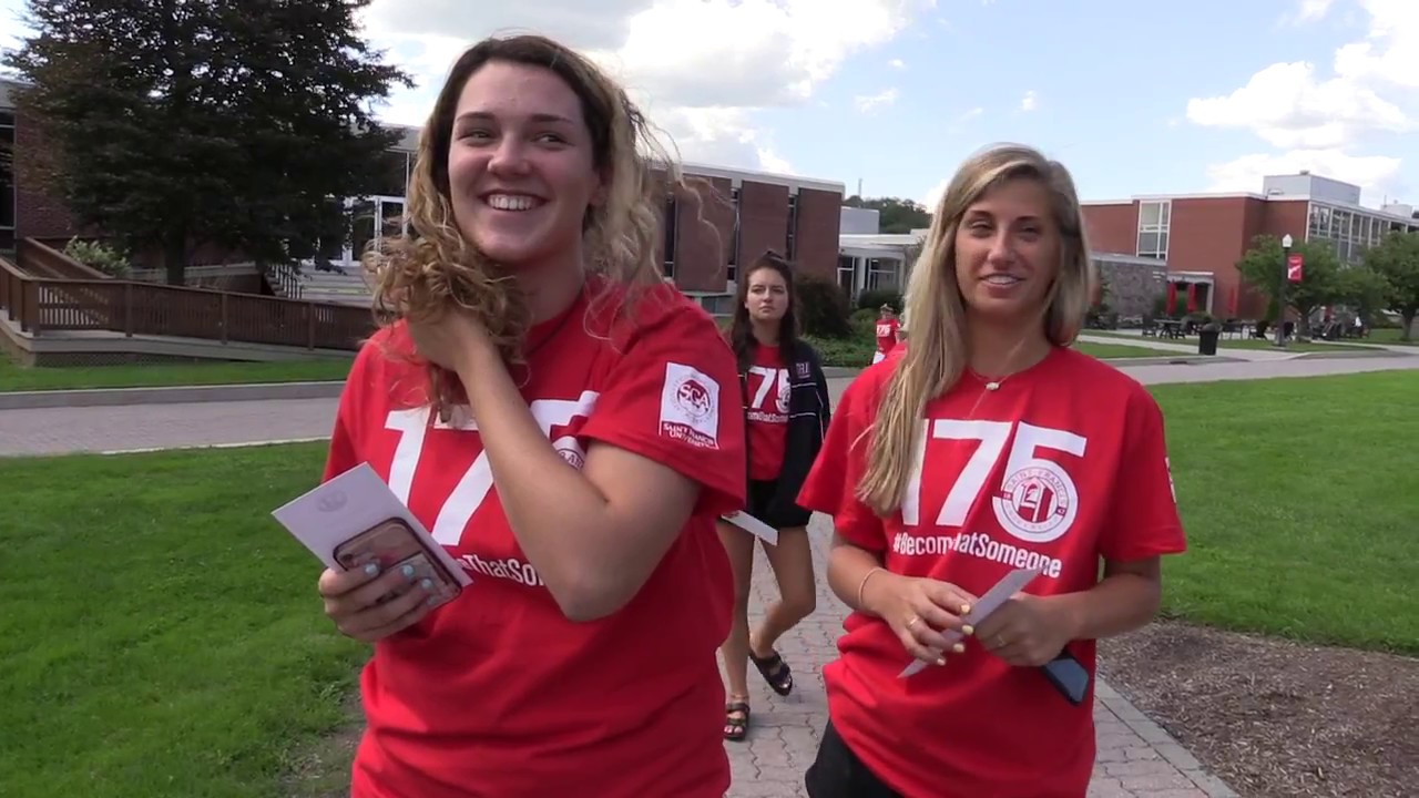 Can you say Dodransbicentennial?