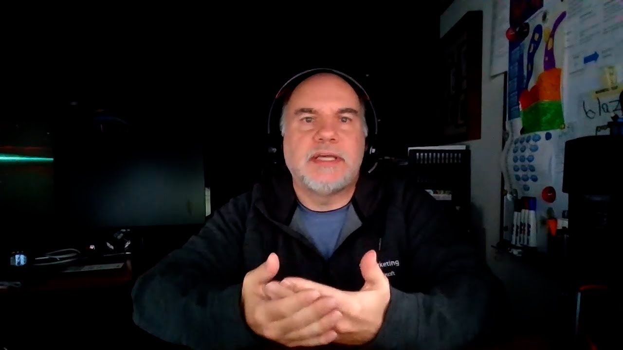Ask the Experts: Manage risk and compliance with end-to-end security solutions | CONATEBRK241