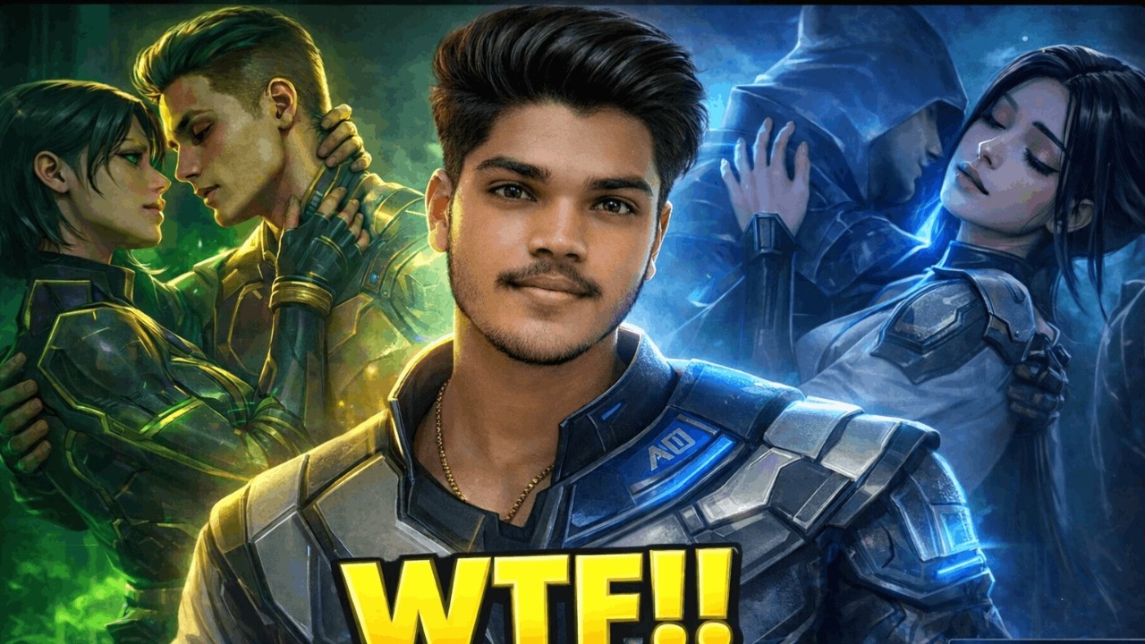 IF I HIT 150 SUBS I GET A MIC GIFT | | Live