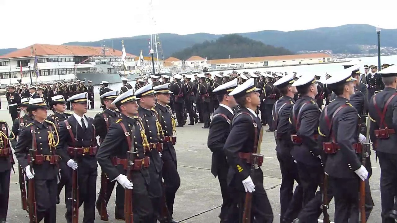 JURA BANDERA MARIN