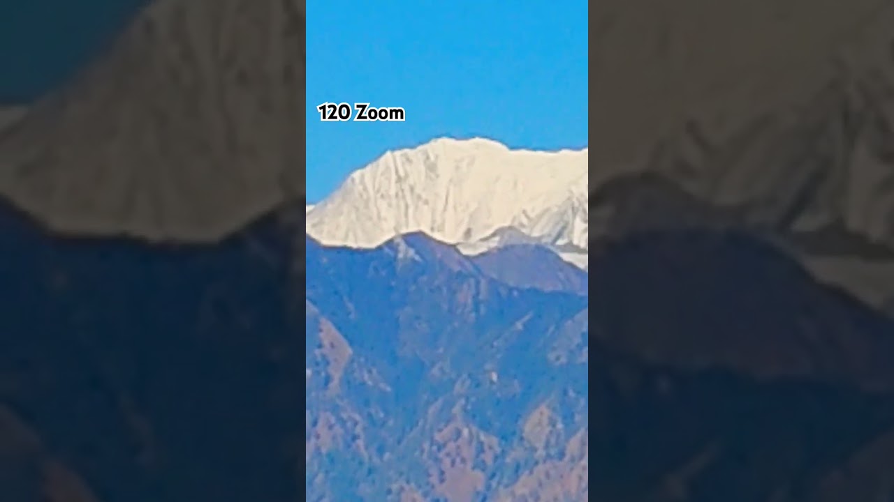 Realme Note 12 Pro Plus 