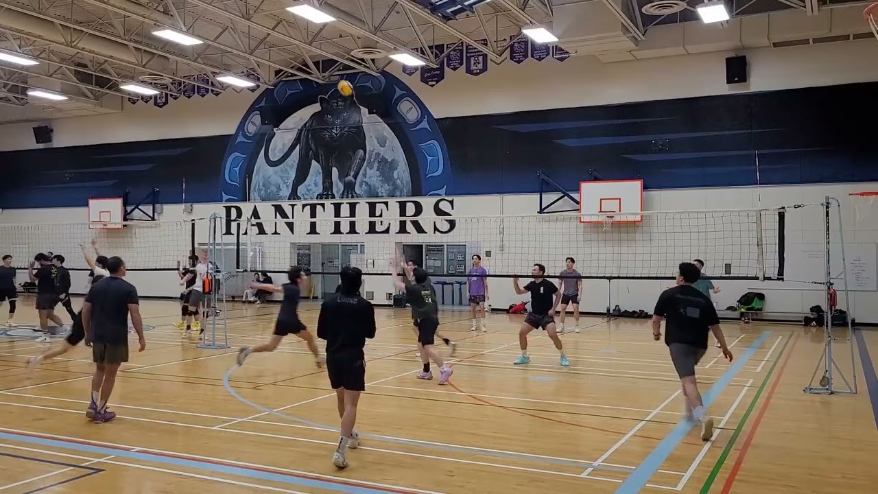 2026 February 28: Game 2