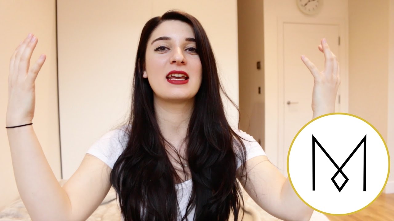 Motivasyonu Arttırma Yolları - Asla Pes etme
