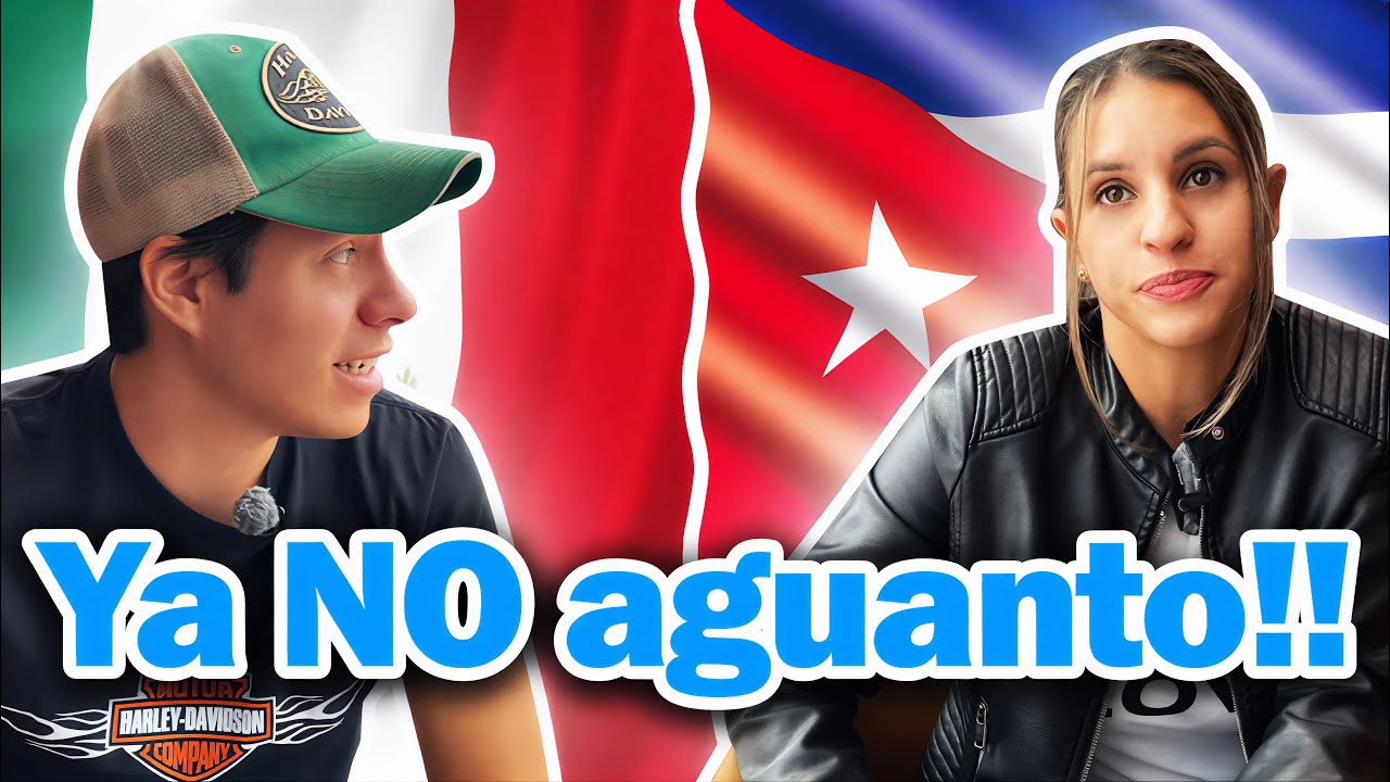 Primer año JUNTOS! Lo que fue y lo que esperamos en 2026...