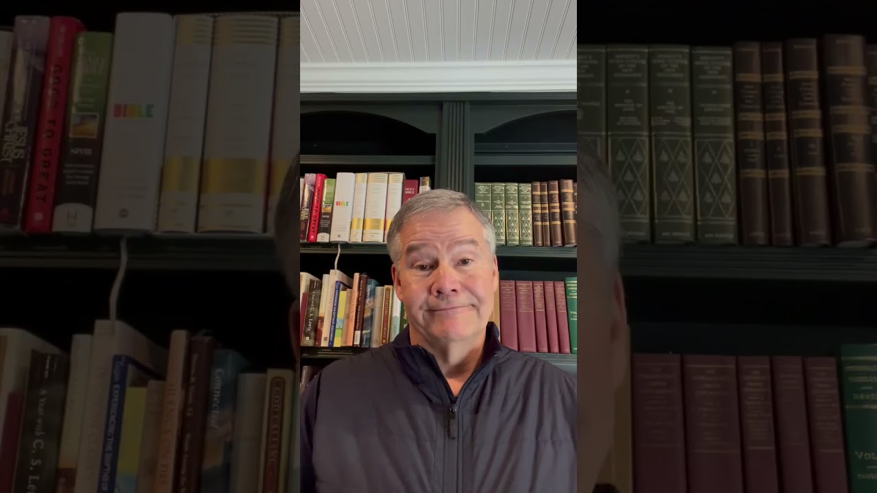 Boyd Bailey Thank You Support for God's Daily Wisdom for Men