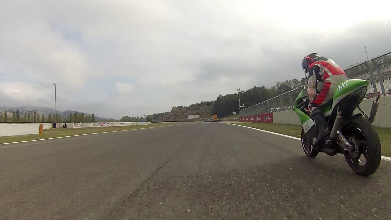 Balda volante.....record varano 250 sp......+ volo!