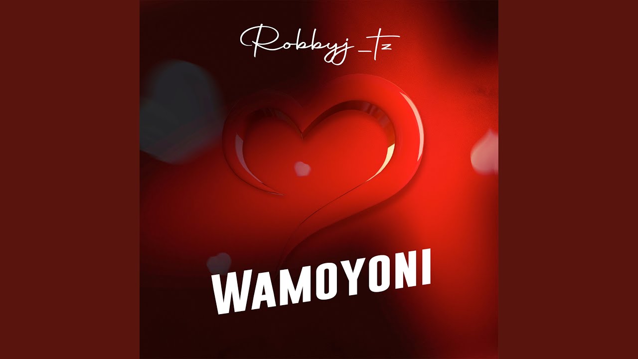Wa Moyoni