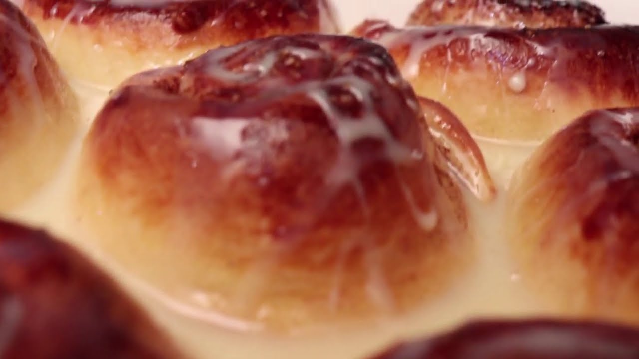 macmacaanka ciida part3