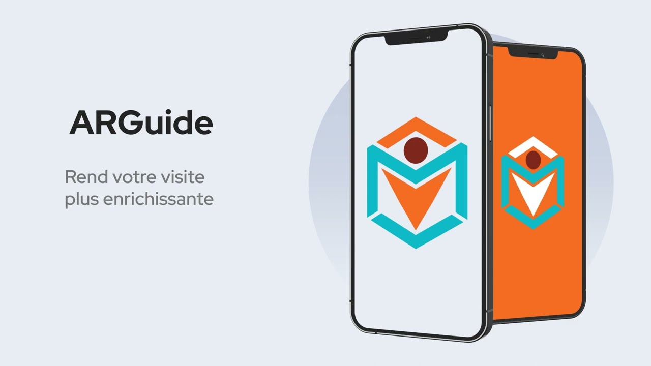 ARGuide