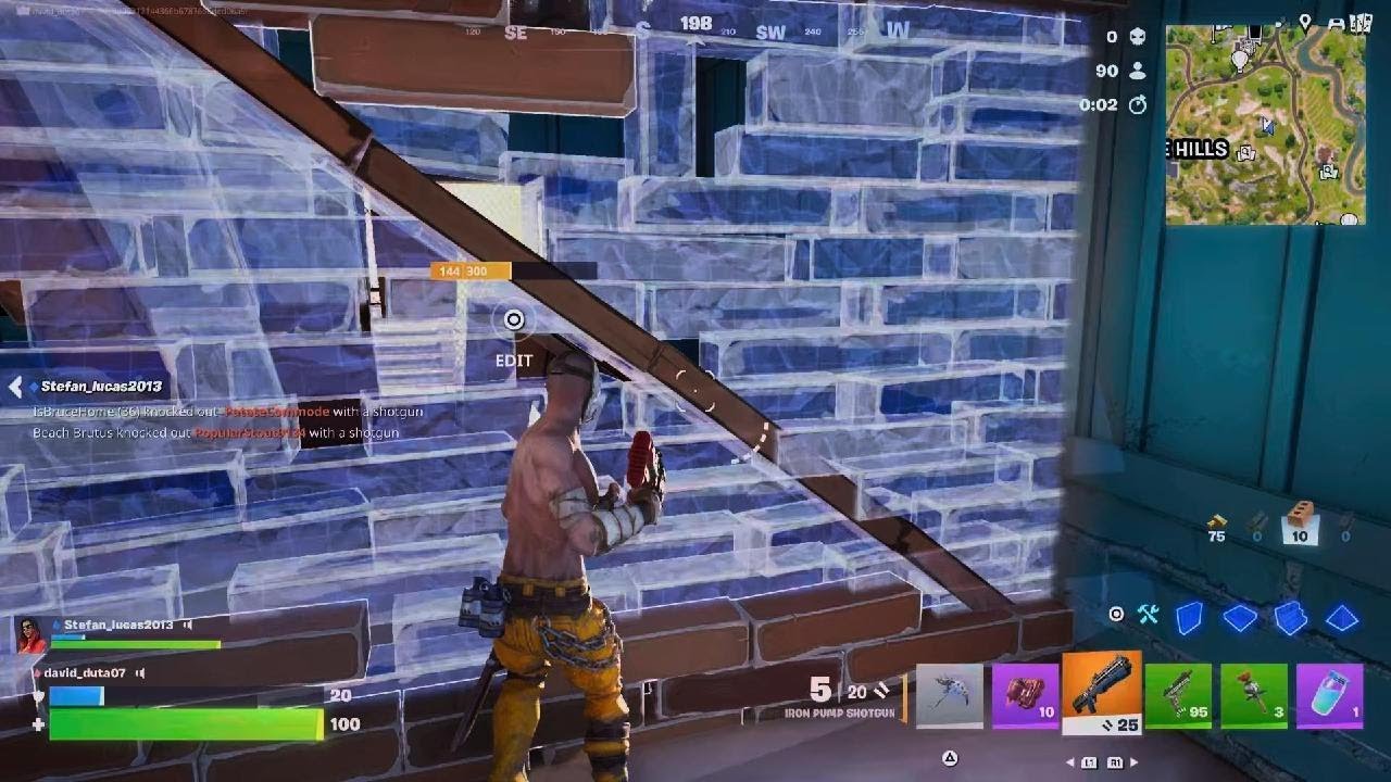 Fortnite_20260116162634