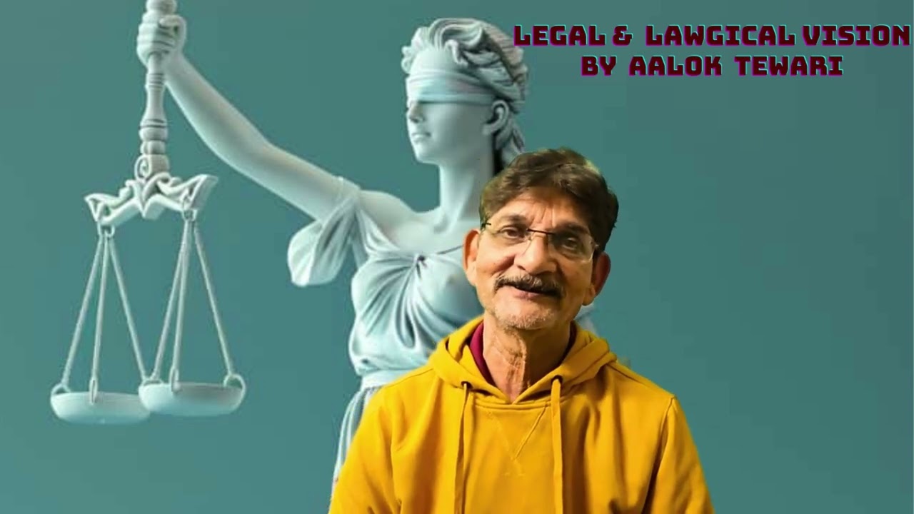 “सनातन पर ज़हर,“हेट स्पीच पर मद्रास HC और  सुप्रीम कोर्ट के आदेश  फिर भी मंत्री पर FIR क्यों नहीं?