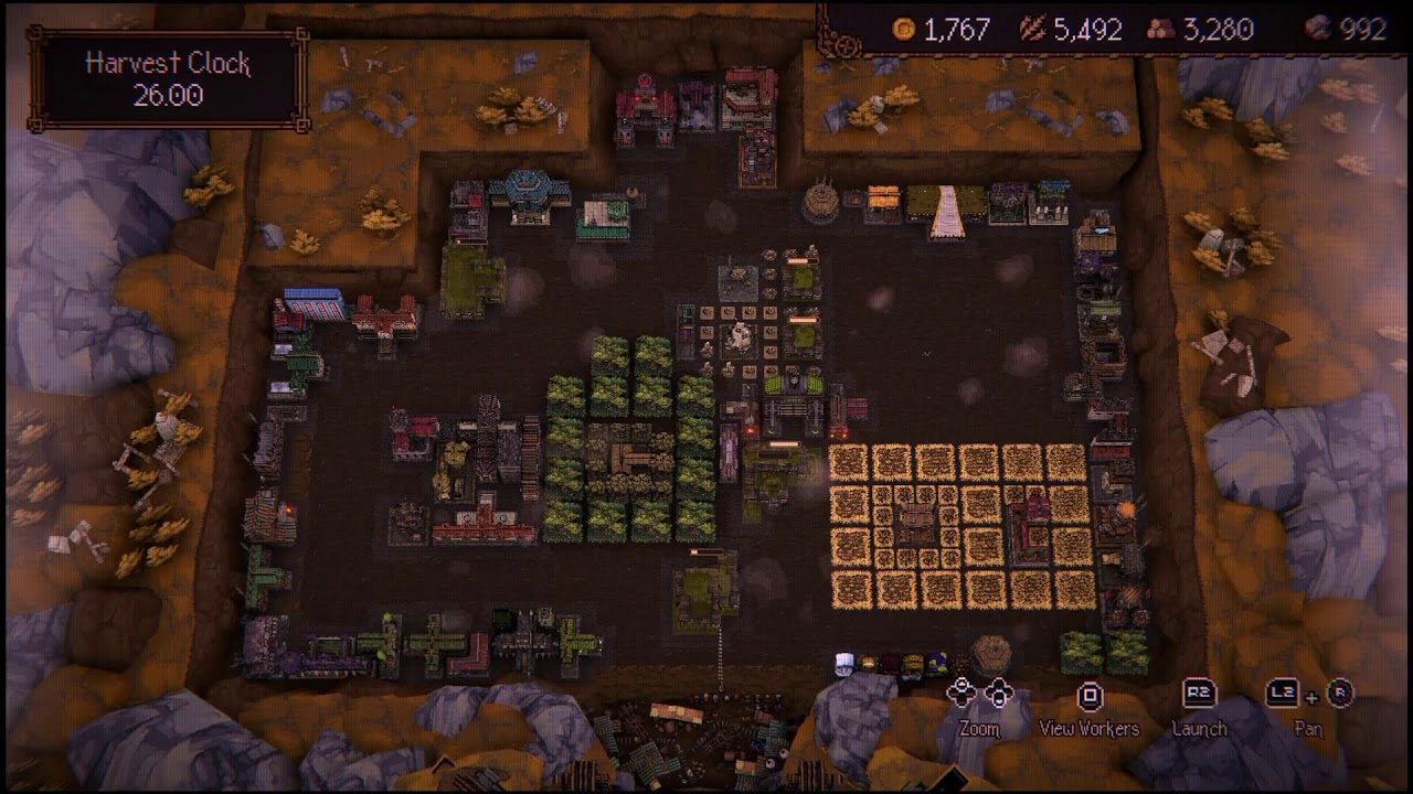 Ball X Pit - Part 17 - PS5PRO