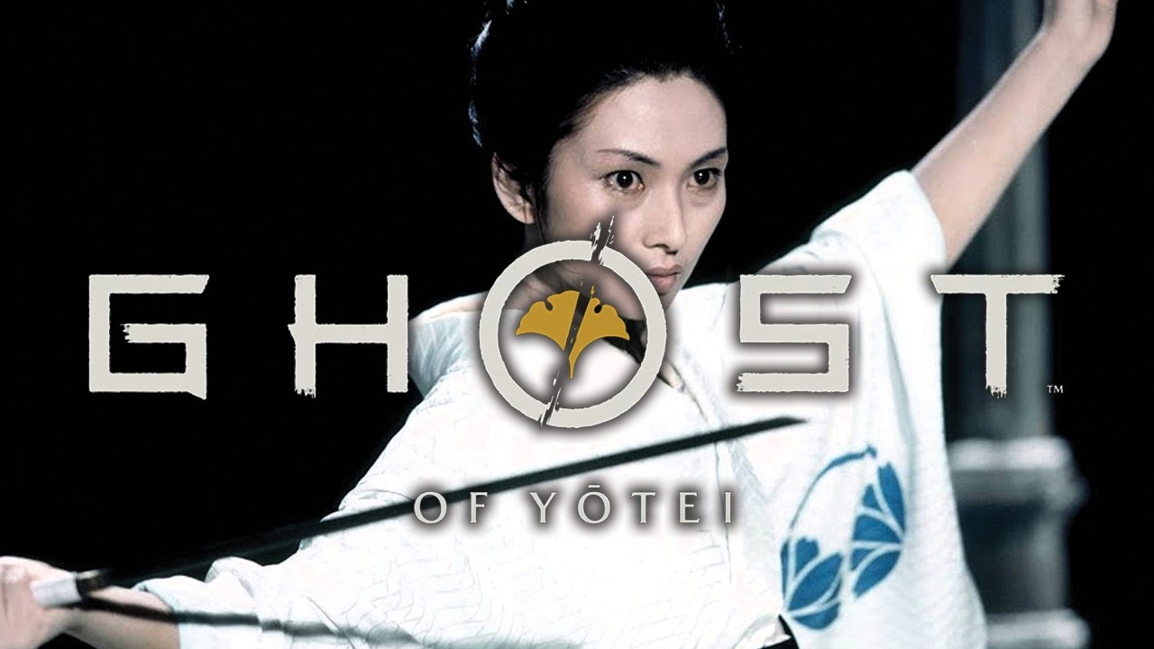 It’s gonna be AMAZING. Let me explain WHY | Ghost of Yōtei