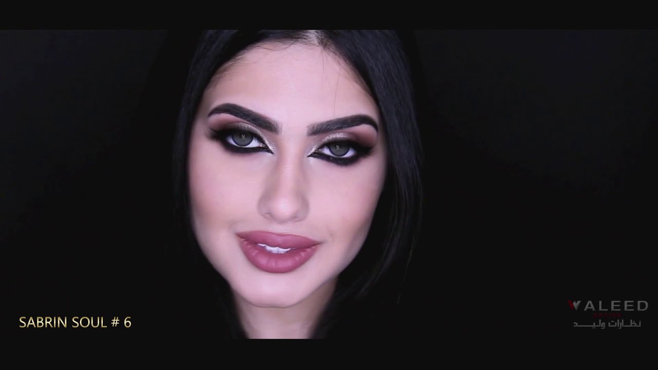 عدسات ذهب -  dahab Contact Lenses