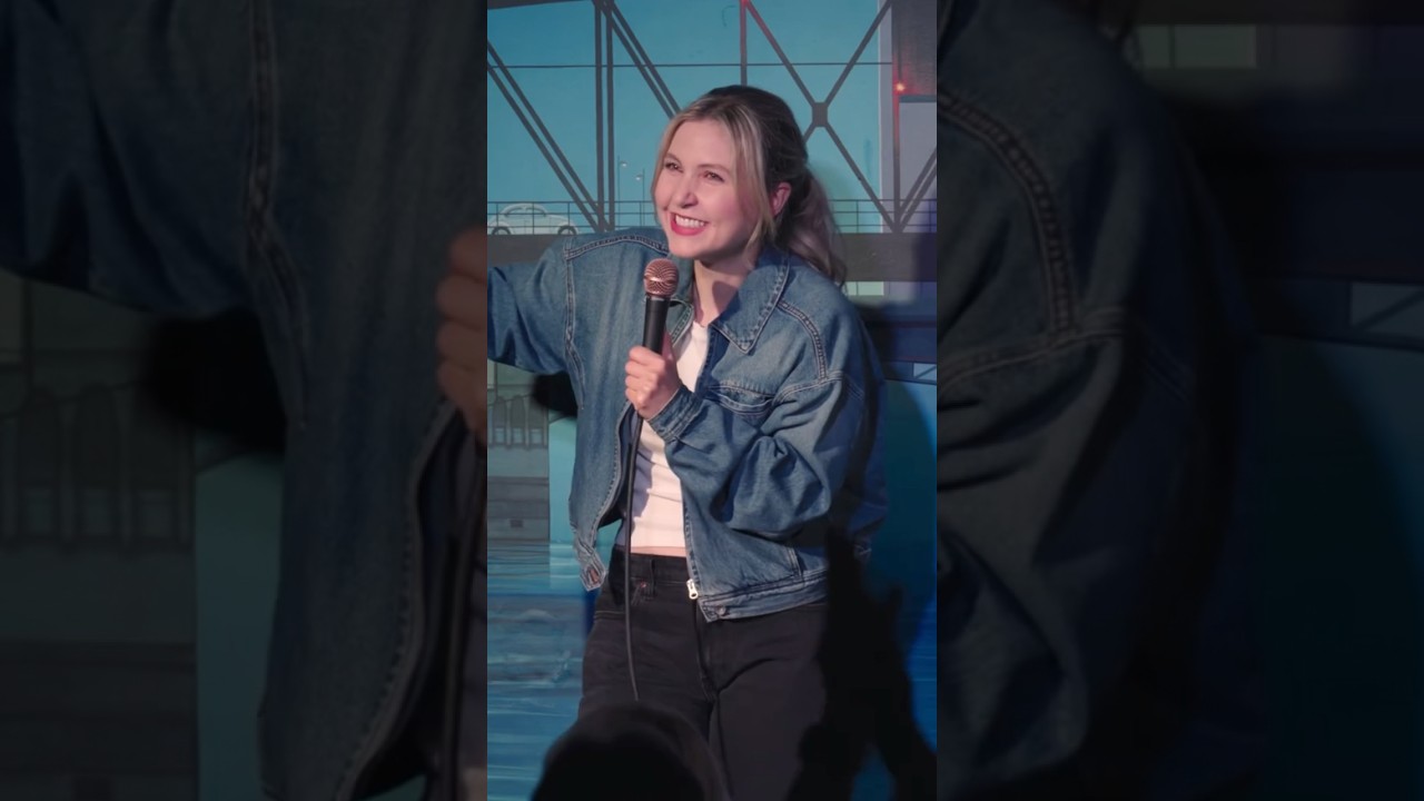 Мой новый тур Save Me Tour стартует через месяц, потому что я все еще МОЛОД, МОДЕН И АКТУАЛЕН #шорты