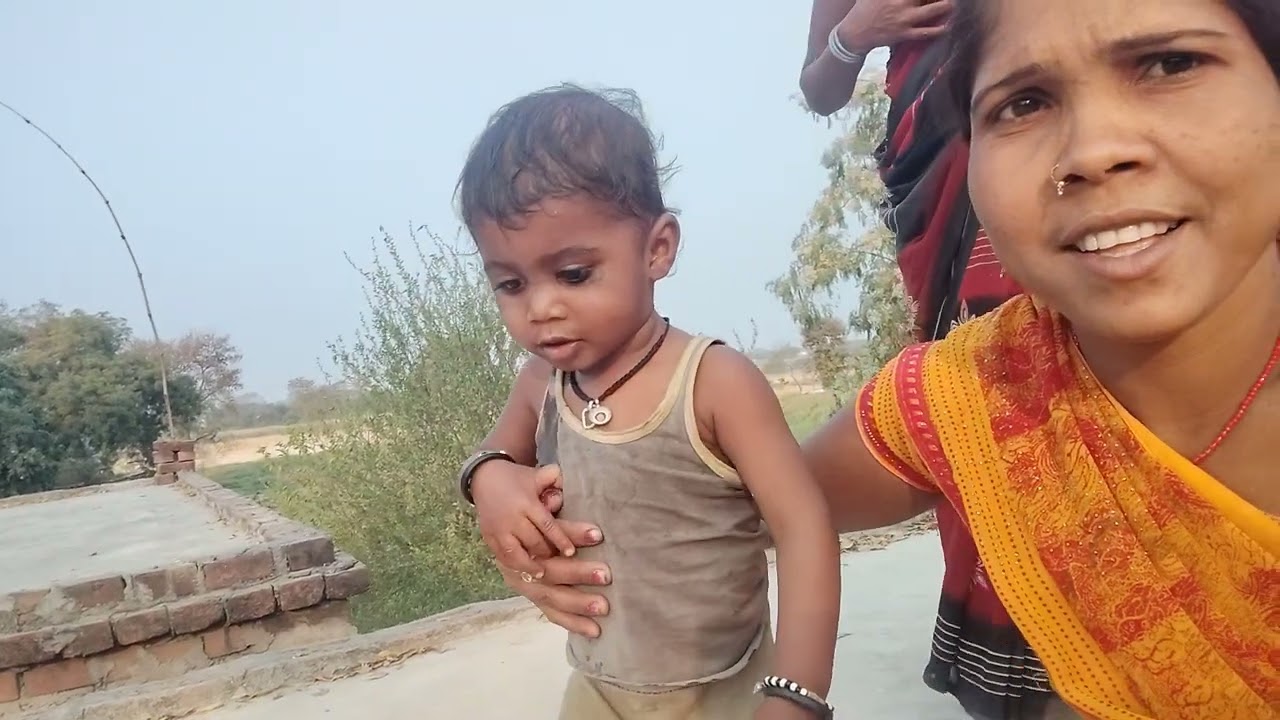 #song आलू का# पापड़ #चावल का #पापड़ है #दोस्तों #आप# लोग #देख #लीजिए🙏🙏🥰❤️🌹