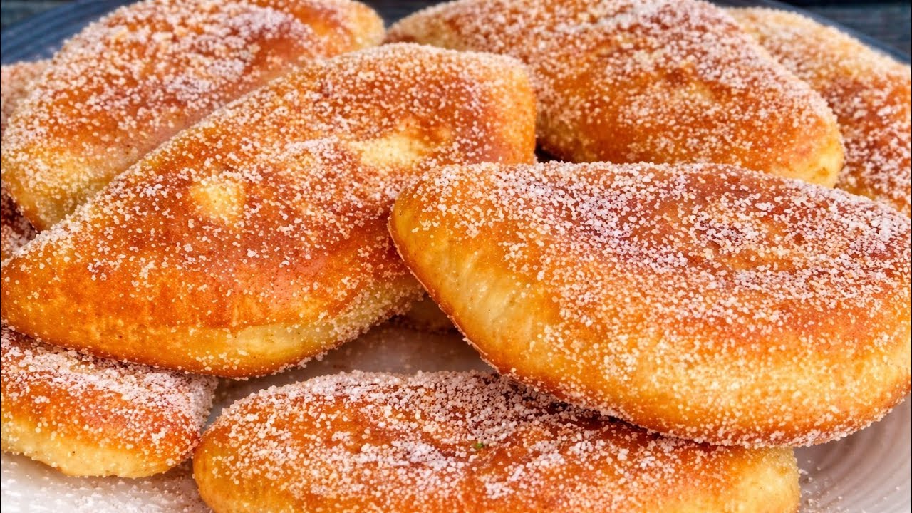 Боже как вкусно! Турецкий повар, который научил меня этому рецепту — гений!Покоряет сразу! Идеально 