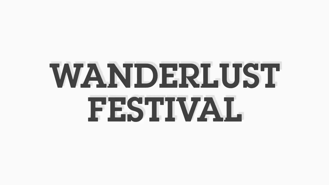 Hedy&rsquo;s Vlog : WANDERLUST KOREA 2019🌿🌿