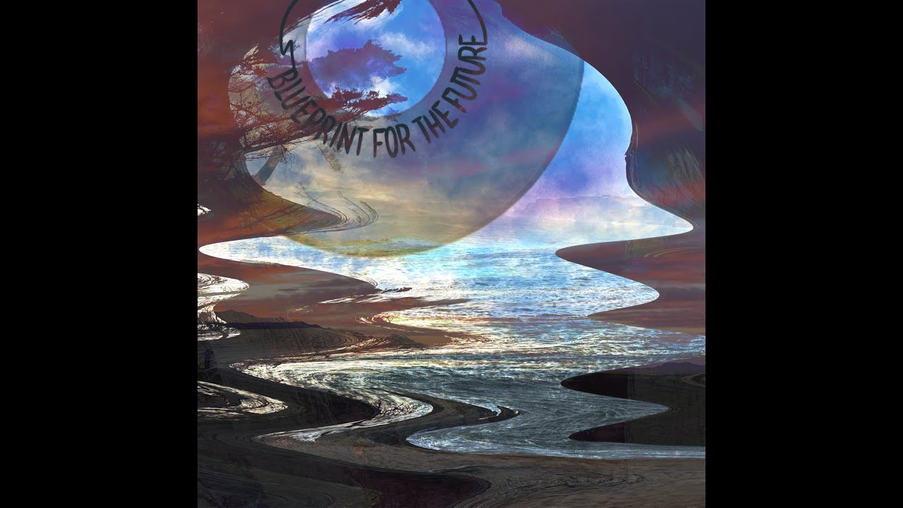 Perpetual Paradigm ft. Zach Meyerowitz, Arjun Madra (YouTube Audio Library - Official Audio)