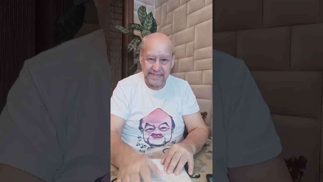 13.03.26.втрати Украiни за час СВО...