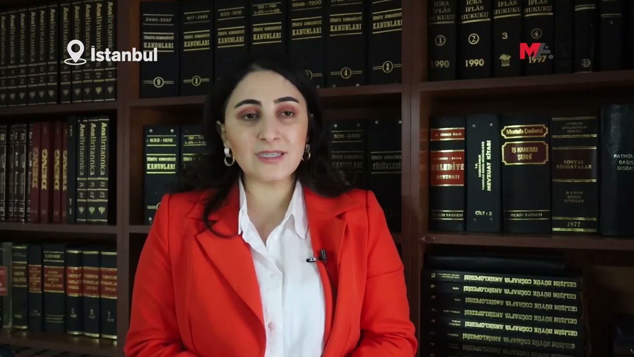 'UMUT HAKKI' TARTIŞMASI: 'ÖCALANSIZ' BİR ABDULLAH ÖCALAN SÜRECİ YÜRÜTÜLMEK İSTENİYOR