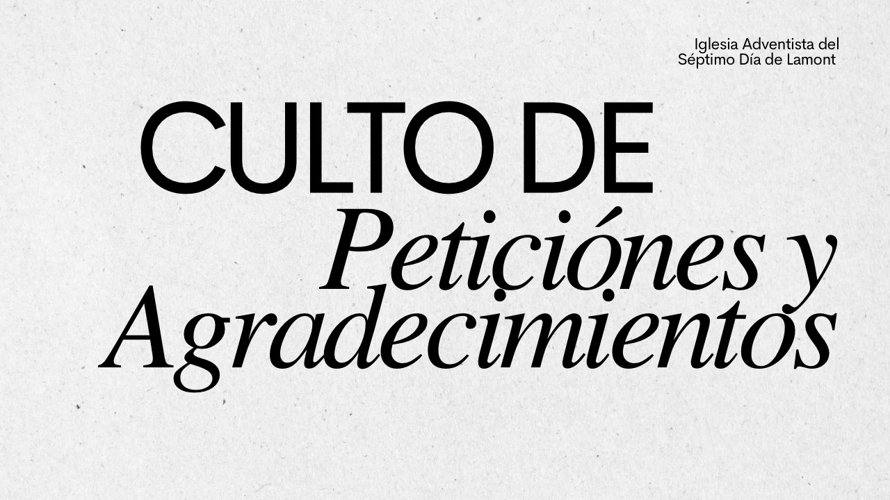 !Feliz Miercoles Bienvenidos!
