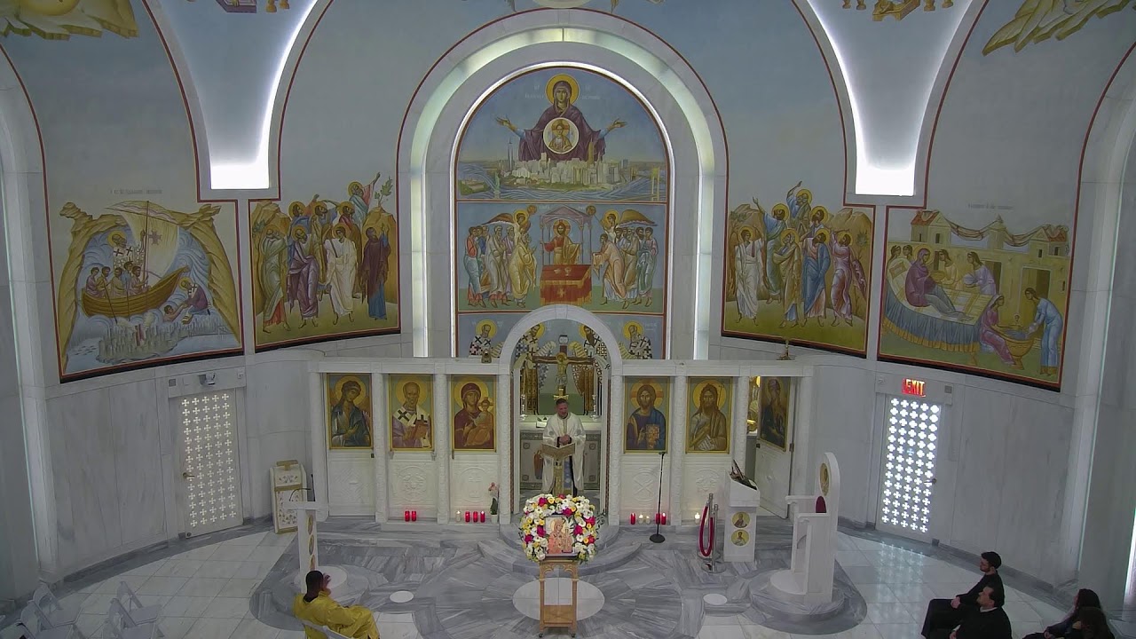 Third Salutations March 13 @ 5:00 pm - 6:30 pm