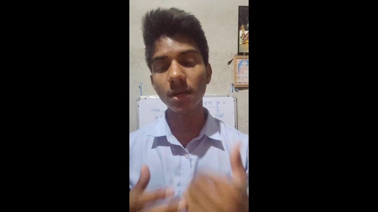 class 11th geography भारत आकार एवं स्थिति what is the size and establishment of the India why time