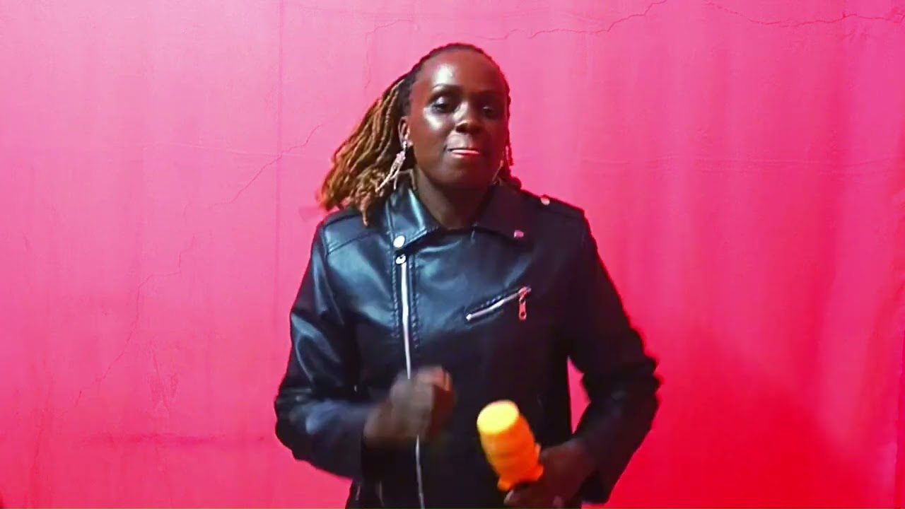 Ciiraniro: Cover by Shiku favoured