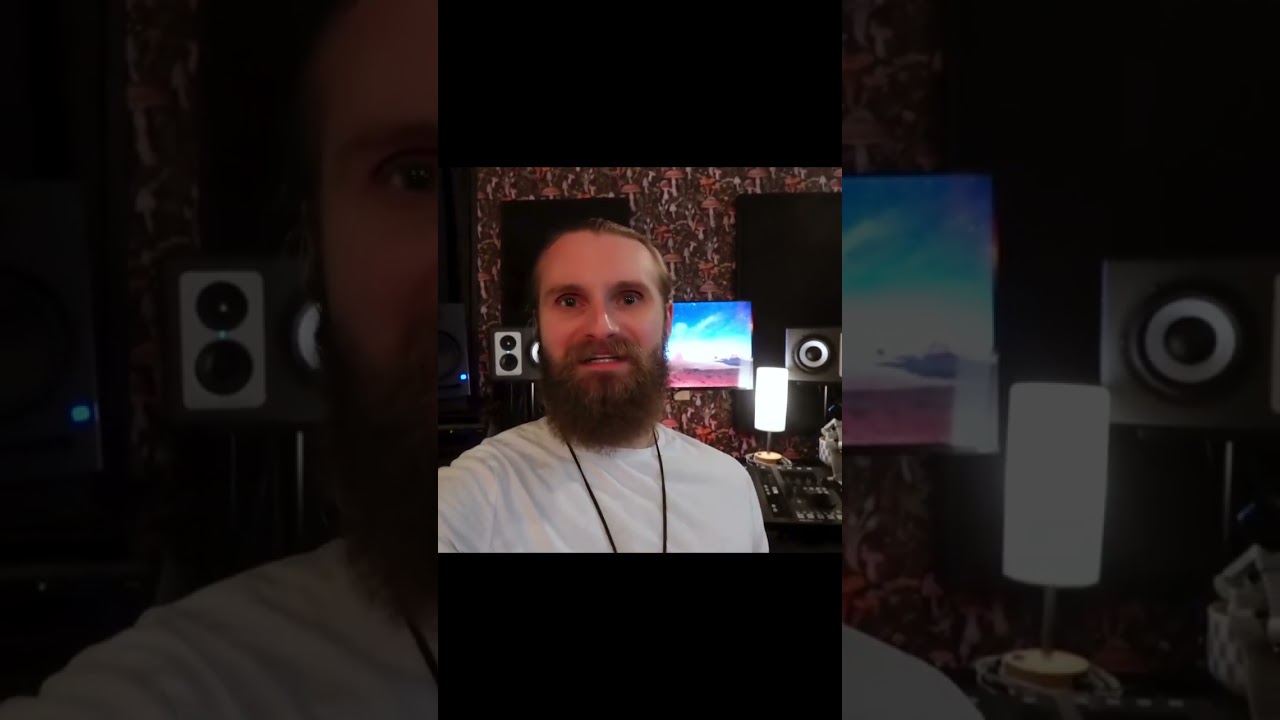 Распаковка и обзор Footprint03