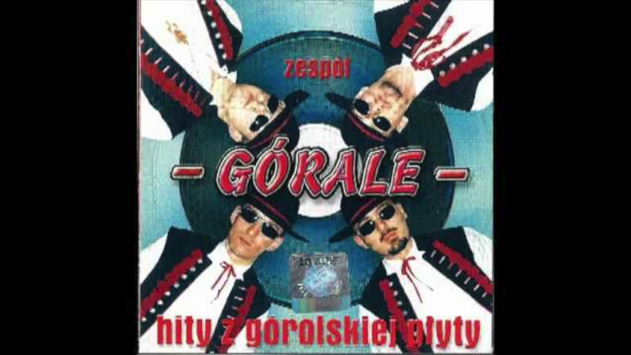 KAPELA PIECZARKI - Spod Tego Jawora