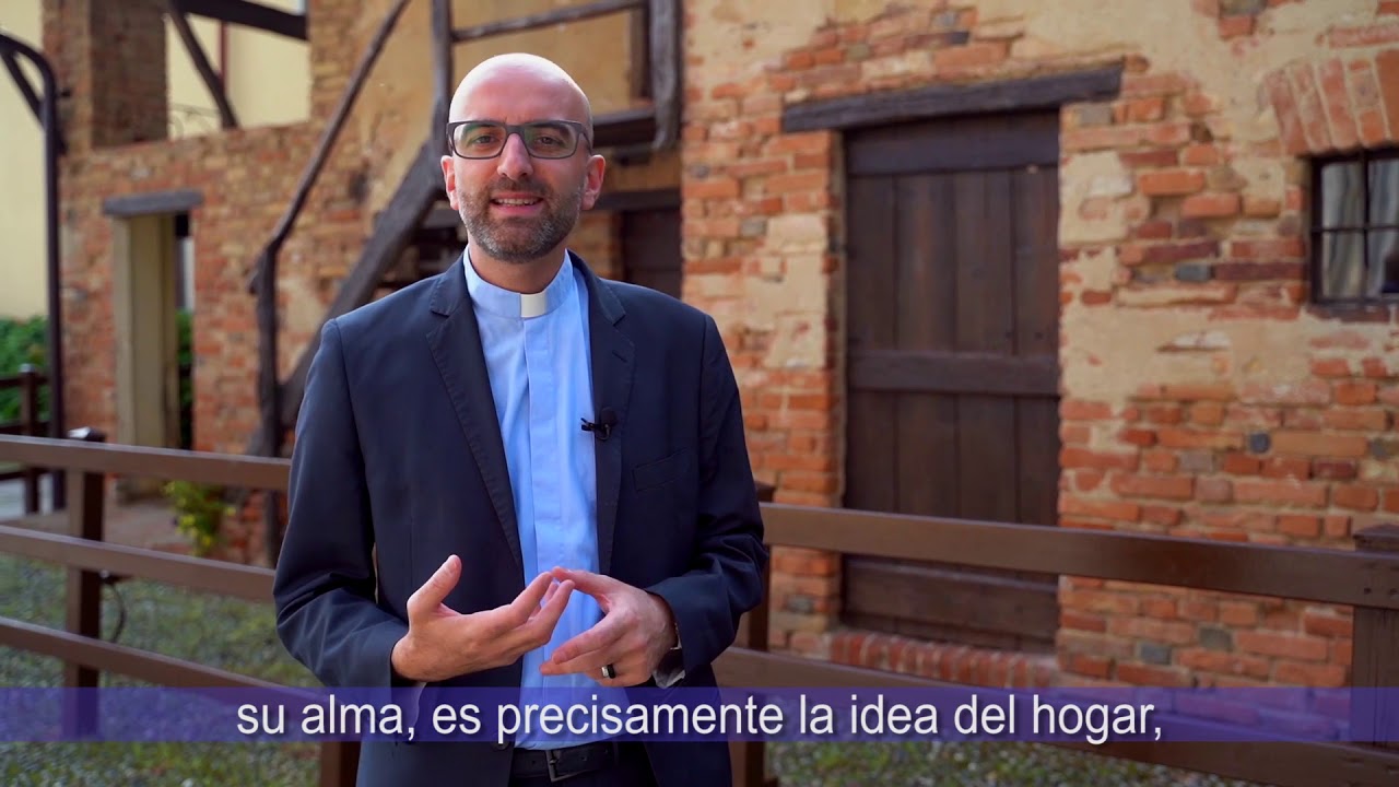 Colle Don Bosco ES