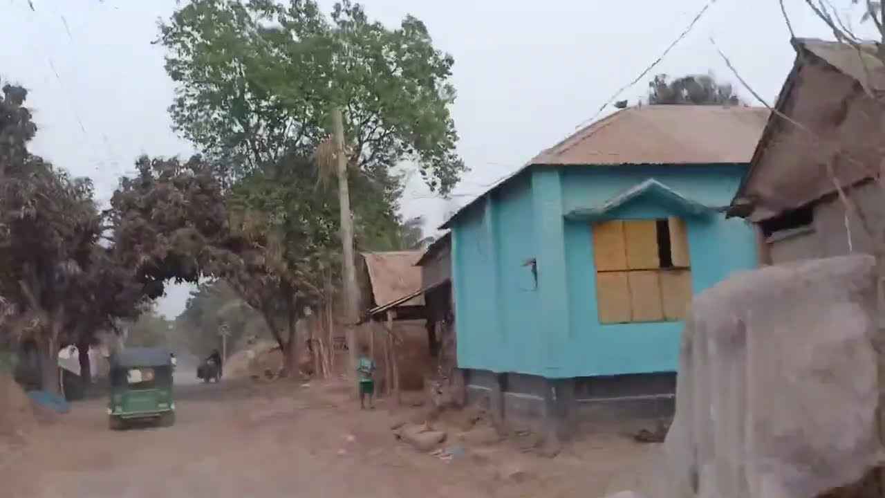🔴LIVE । সরাসরি দেখুন ২৫ পারা থেকে সুমধুর কোরআন তেলাওয়াত এবং আজকের ইফতারের সময় সূচি । Ramad