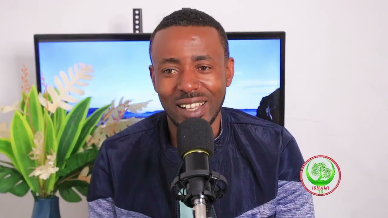 IKI GITONDO LE 21|12|2025 URWANDA RWAMAZE KWITEGUYE INTAMBARA N'UBURUNDI KU MIPAKA
