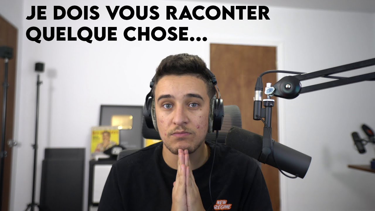 NVIDIA France: les plus gros rats du pays 🐀
