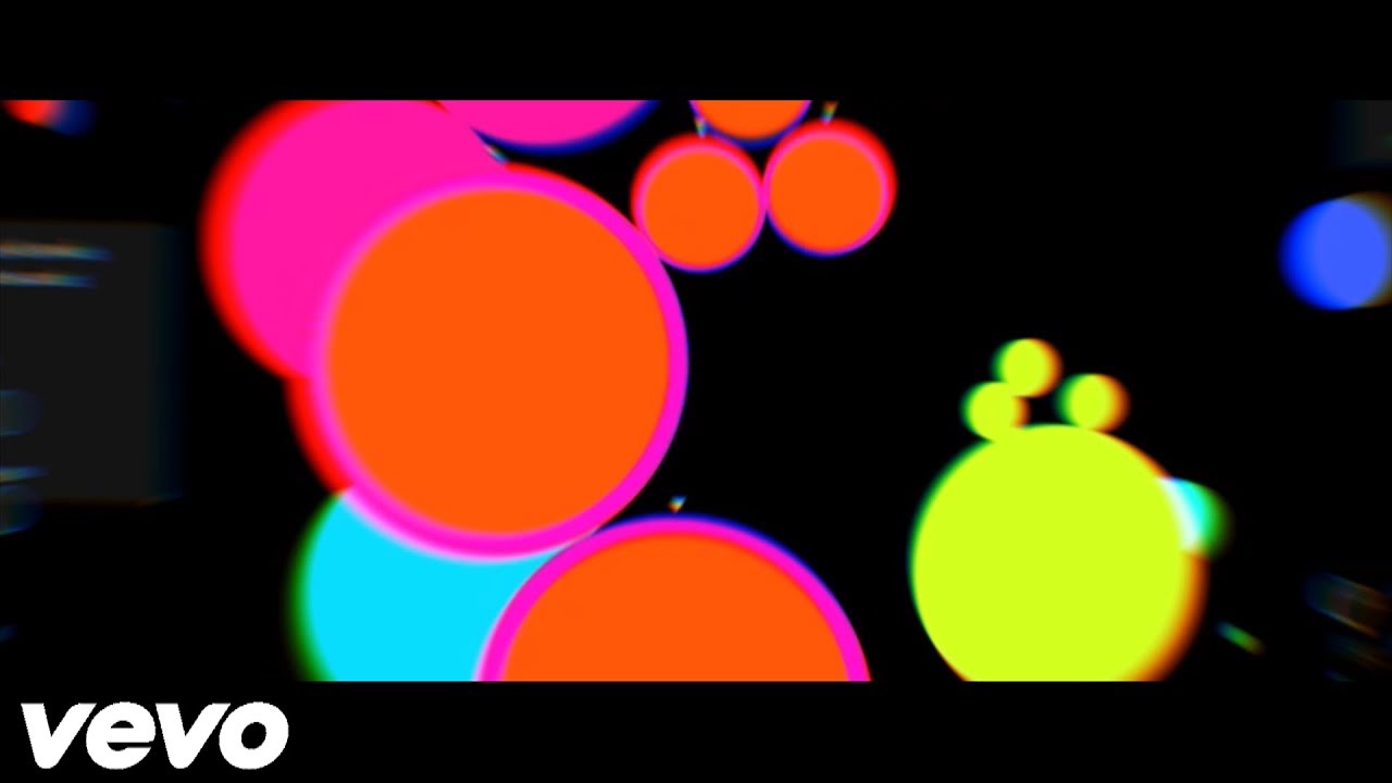 Dual Agar & Astr.io - WIN/WIN #20 - SICK .IO HIGHLIGHTS! DUAL AGAR MEGASPLIT + ASTR.IO CLIPS! 😍✔️