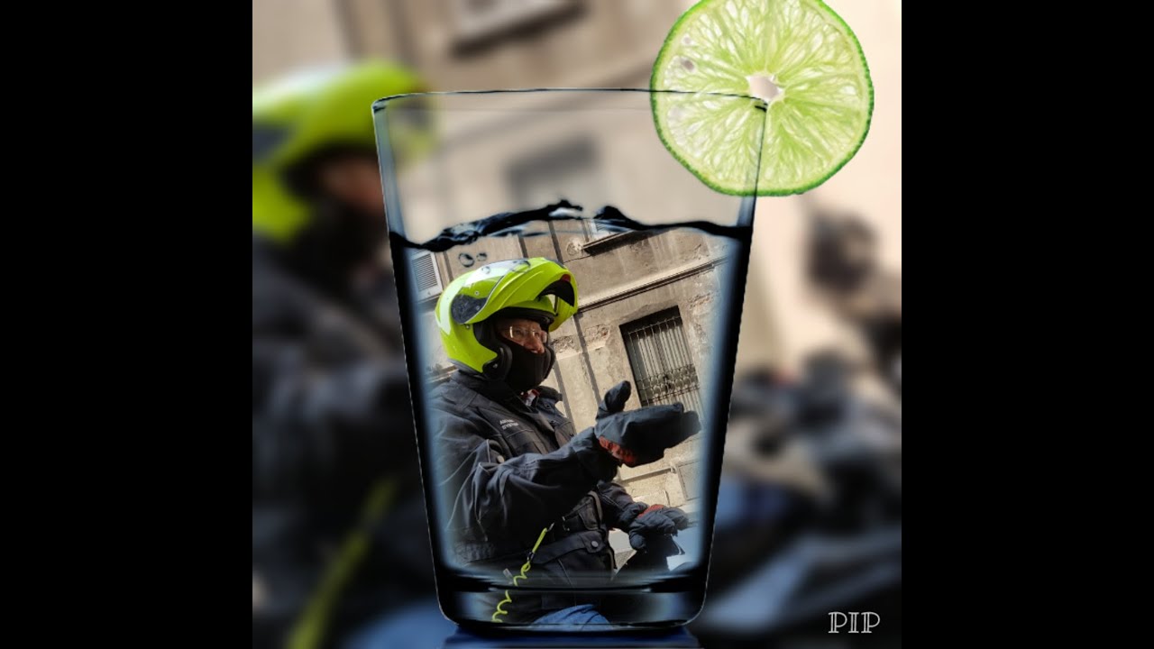 2026   50 anni in moto