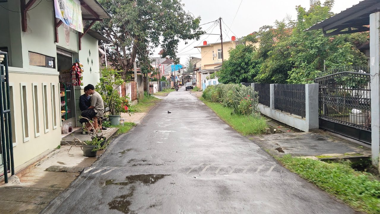 Bagi Takjil