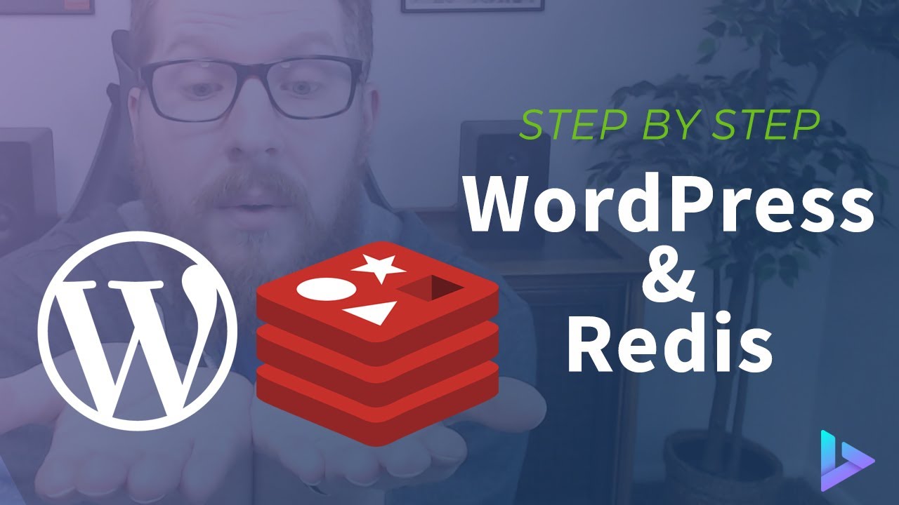 Как настроить кэширование Redis для WordPress за несколько простых шагов